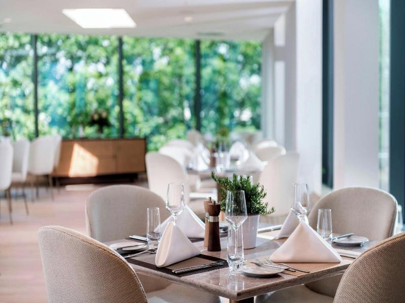 Delta Hotels Frankfurt Offenbach image