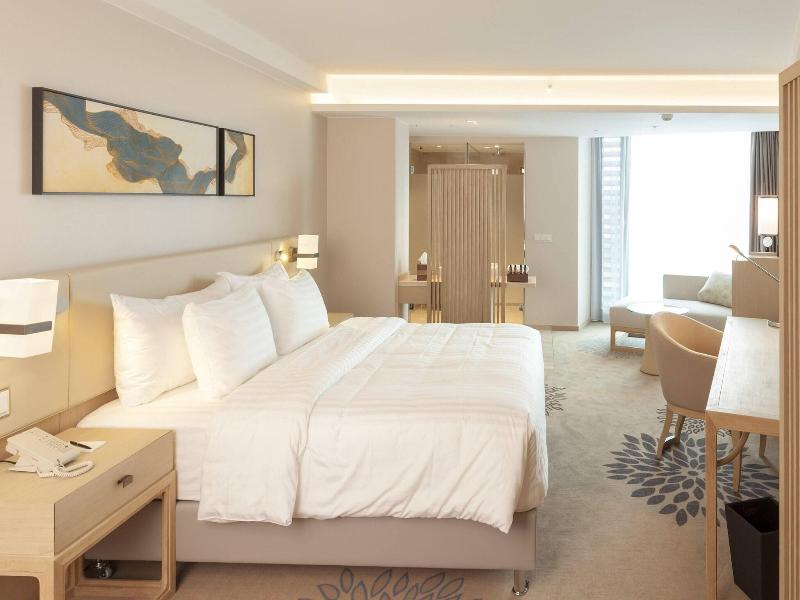 Delta Hotels Frankfurt Offenbach image