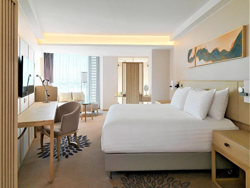 Delta Hotels Frankfurt Offenbach image