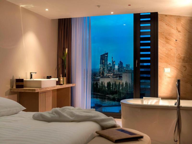 Delta Hotels Frankfurt Offenbach image
