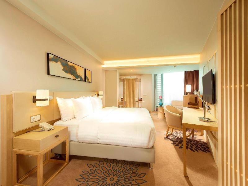 Delta Hotels Frankfurt Offenbach image