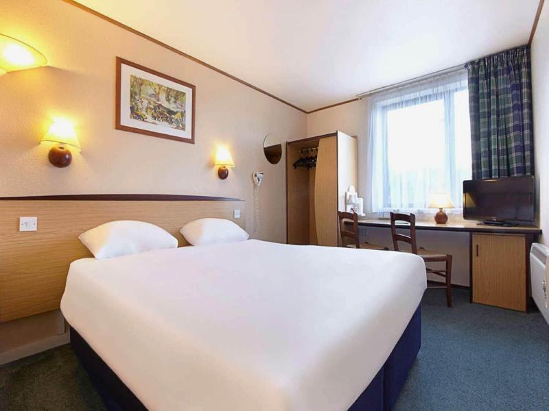 The Beacon Hotel Cardiff image