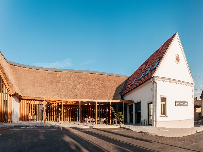 Boutique Hotel Sončno Polje