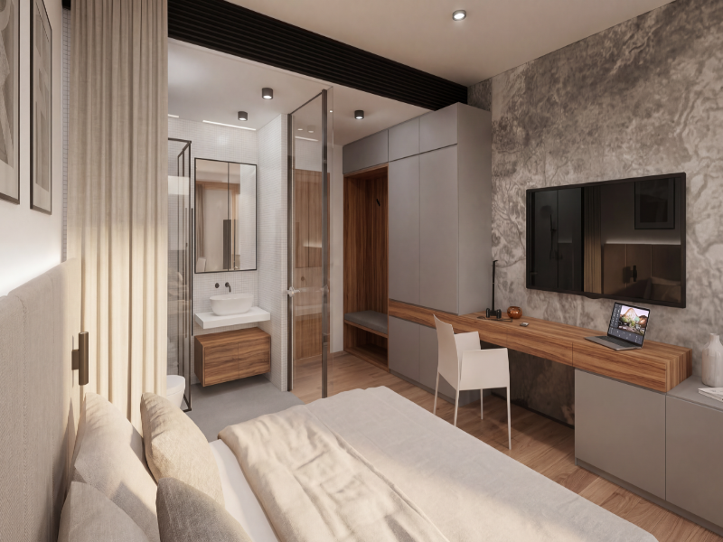 Boutique Hotel Sončno Polje image