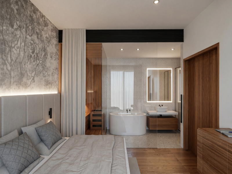 Boutique Hotel Sončno Polje image