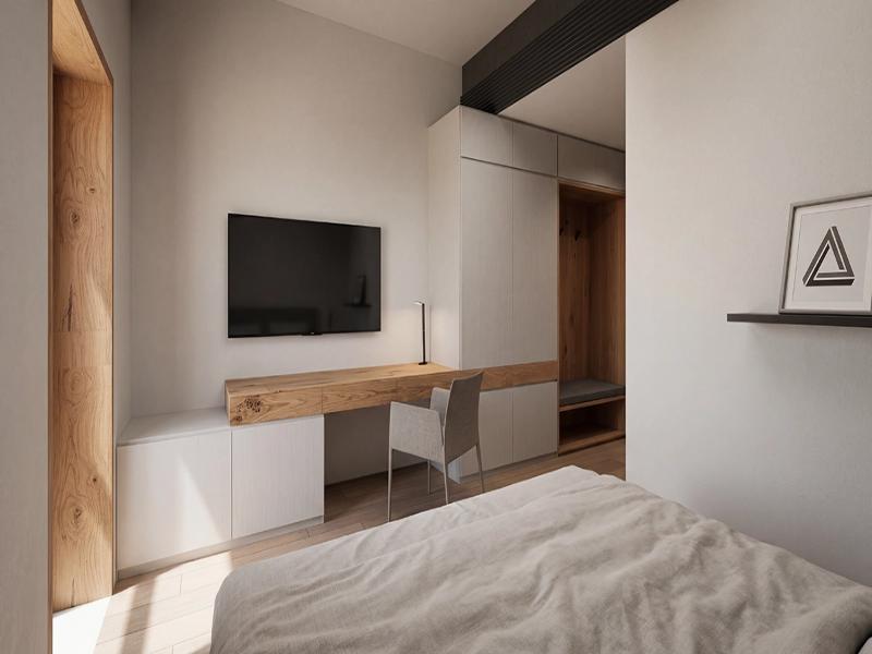 Boutique Hotel Sončno Polje image