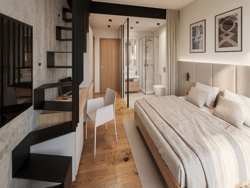 Boutique Hotel Sončno Polje image