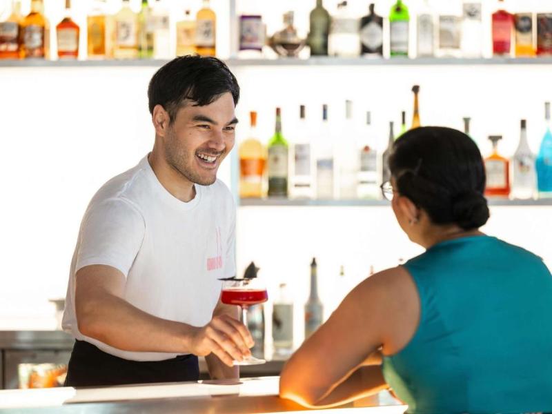 Ibis Styles Saint Germain En Laye image