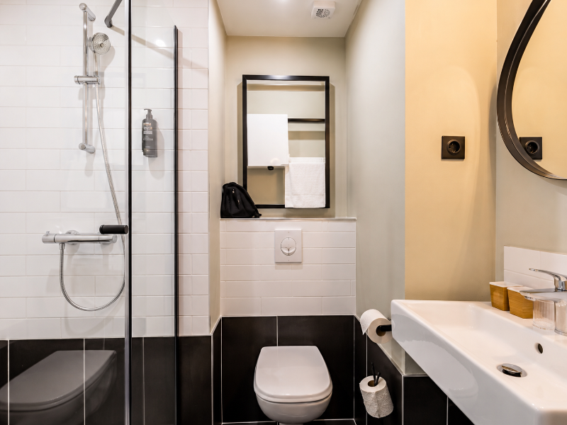 Ibis Styles Saint Germain En Laye image