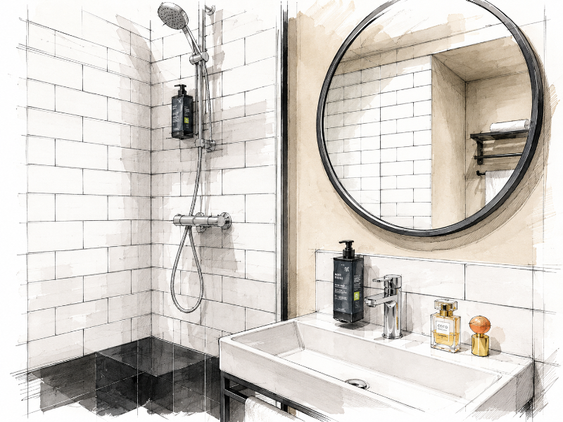 Ibis Styles Saint Germain En Laye image