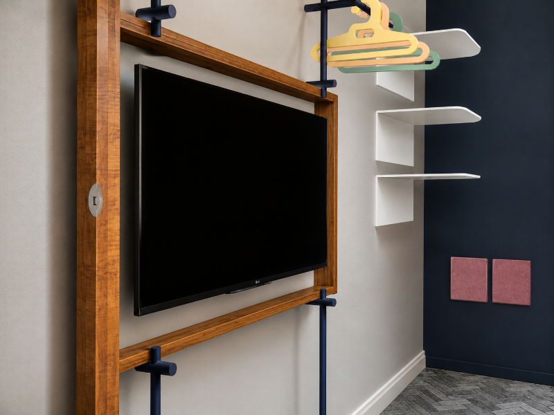 Ibis Styles Saint Germain En Laye image