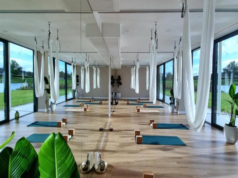 Evergreen Health Longevity Residence image