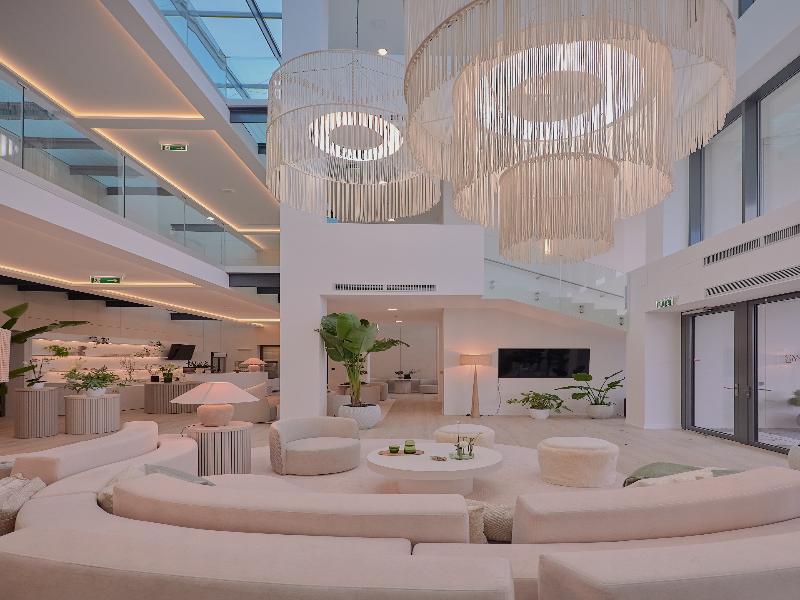 Evergreen Health Longevity Residence image