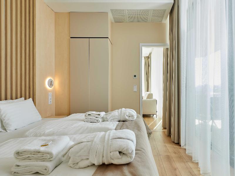 Evergreen Health Longevity Residence image