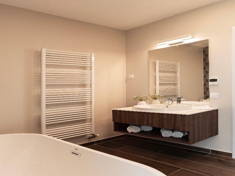 Evergreen Health Longevity Residence image