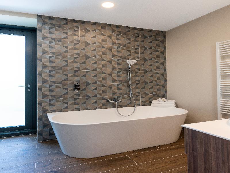 Evergreen Health Longevity Residence image