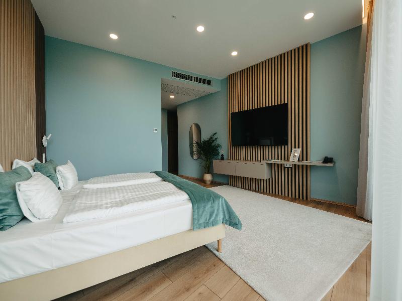 Evergreen Health Longevity Residence image