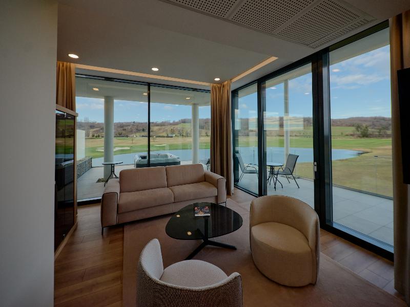 Evergreen Health Longevity Residence image