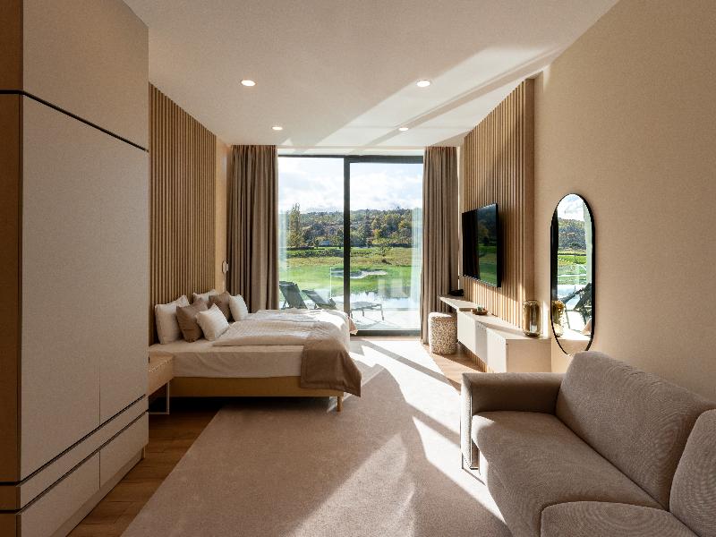 Evergreen Health Longevity Residence image