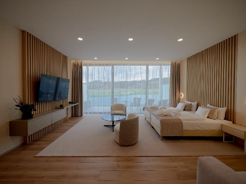 Evergreen Health Longevity Residence image