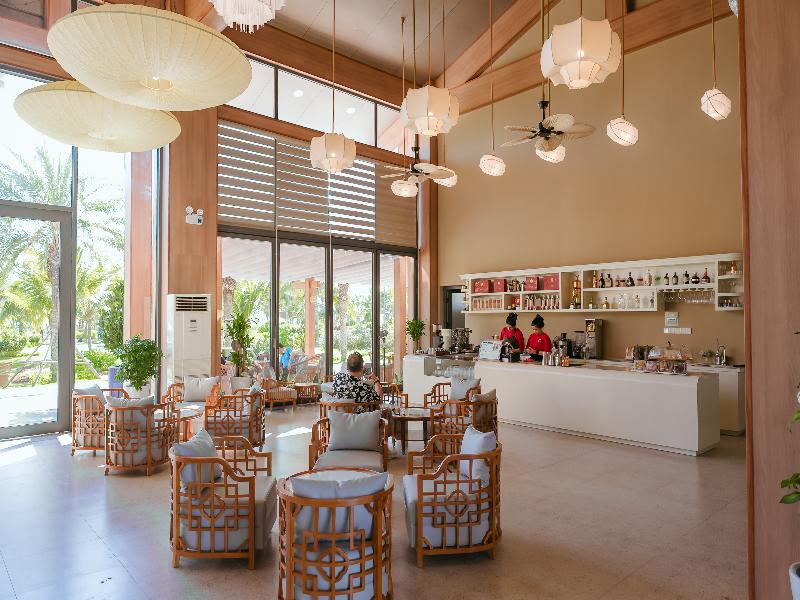 Carabeach Retreat image