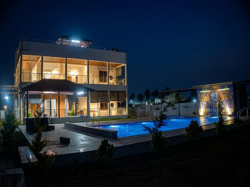 Amara Kosha Utsav Devanahalli image
