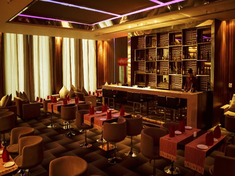 Silver Palm Hotel And Resorts Pvt. Ltd. image 5