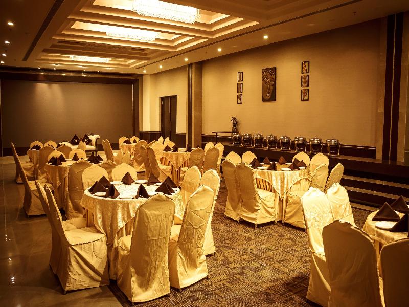Silver Palm Hotel And Resorts Pvt. Ltd. image 3