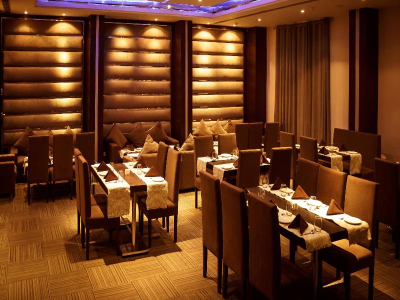 Silver Palm Hotel And Resorts Pvt. Ltd. image 2