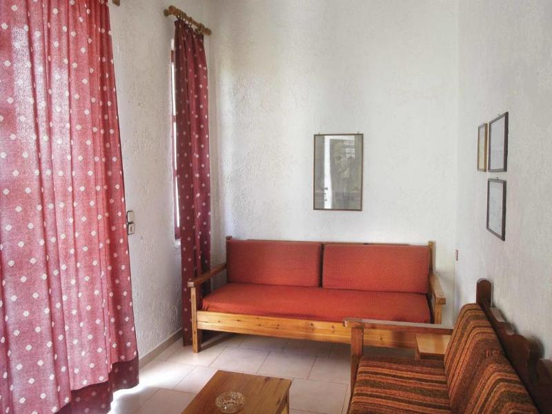 Proimos Apartments image