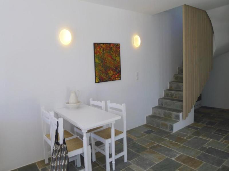 Proimos Apartments image