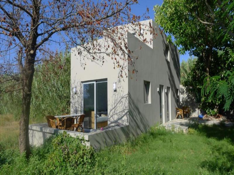 Proimos Apartments image