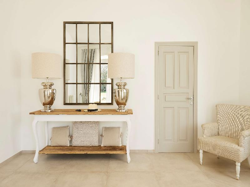 Leonardo Trulli Resort image
