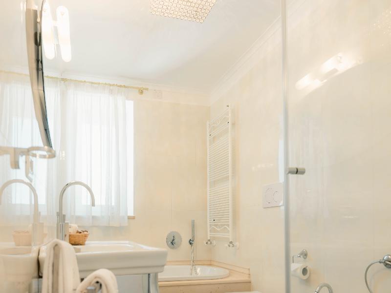 Leonardo Trulli Resort image