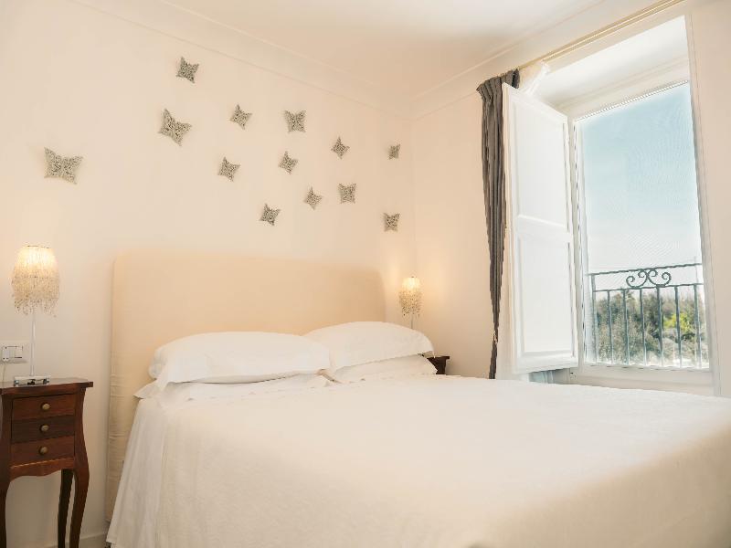 Leonardo Trulli Resort image