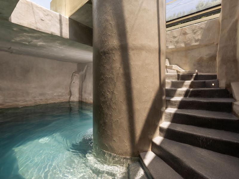 Leonardo Trulli Resort image