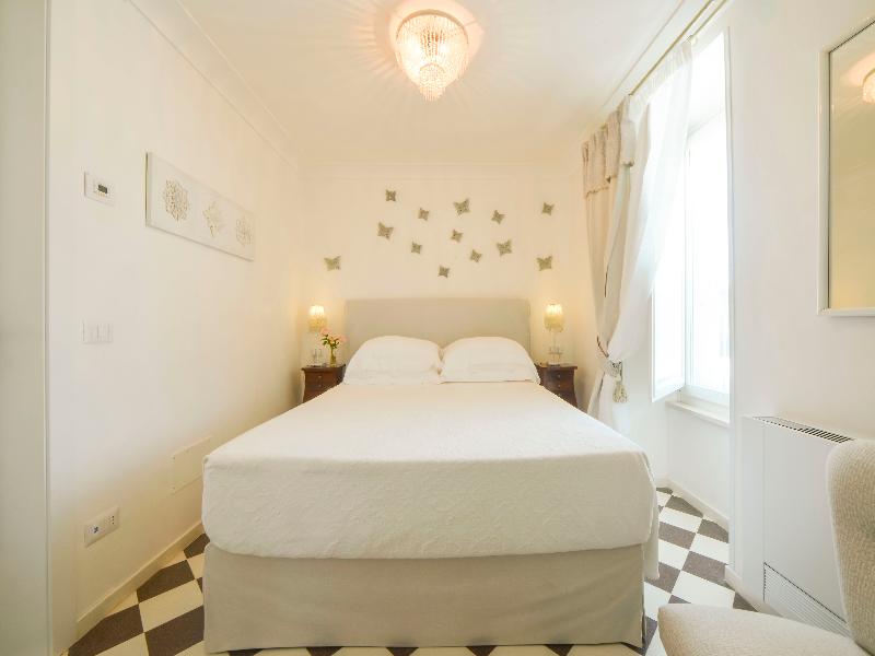 Leonardo Trulli Resort image