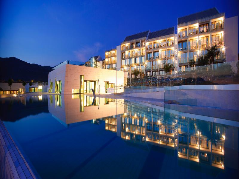 Valamar Lacroma Hotel 4* image