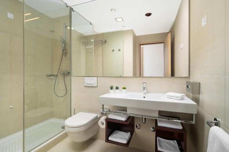 Valamar Lacroma Hotel 4* image