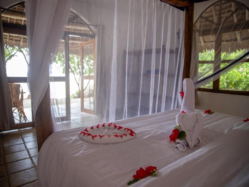 Veridiana Hotel Zanzibar image