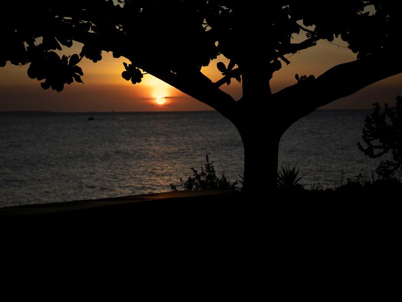 VeriDiana Hotel Zanzibar image