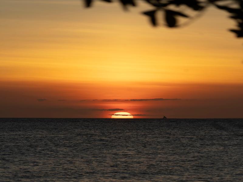 VeriDiana Hotel Zanzibar image