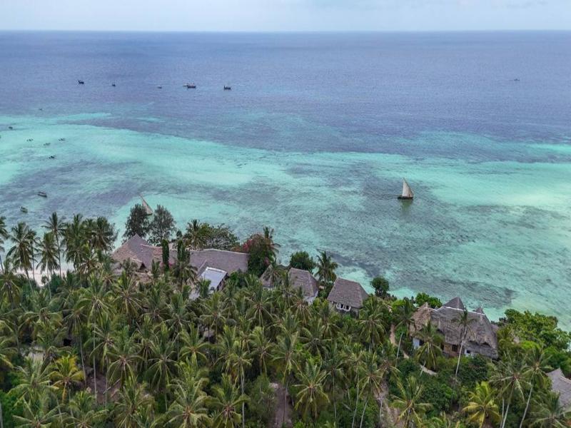 VeriDiana Hotel Zanzibar image