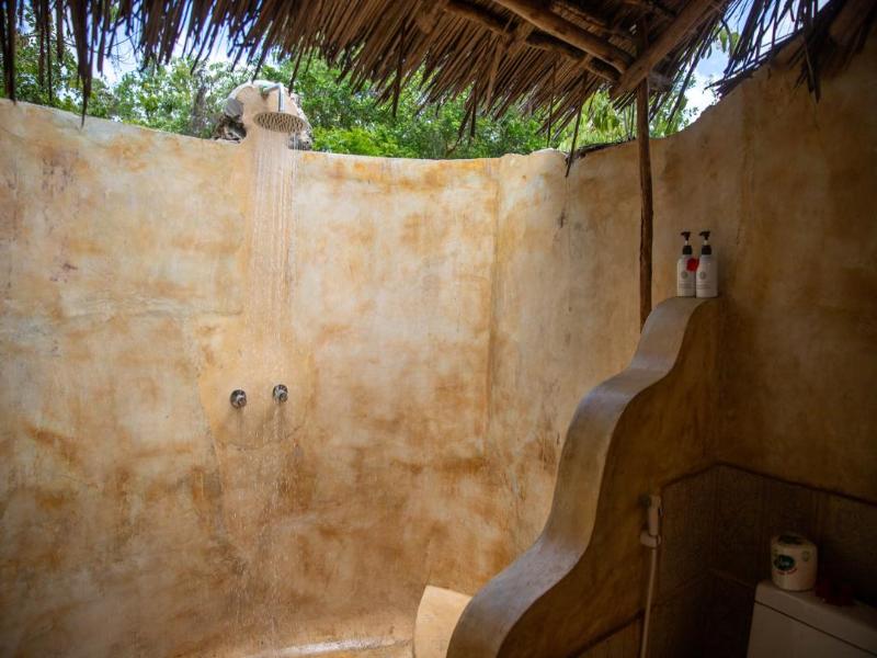 Veridiana Hotel Zanzibar image