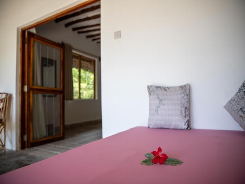 Veridiana Hotel Zanzibar image