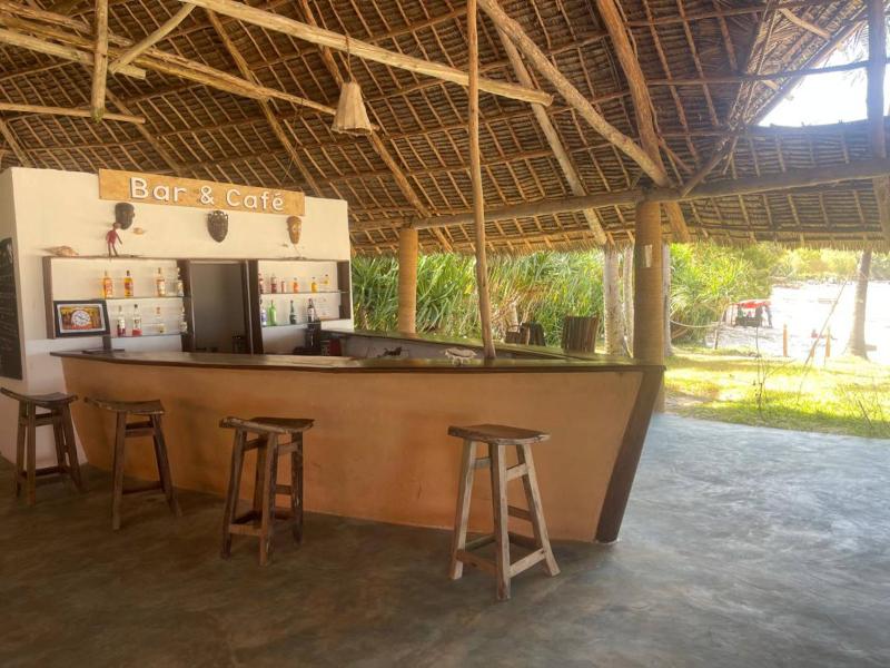 VeriDiana Hotel Zanzibar image