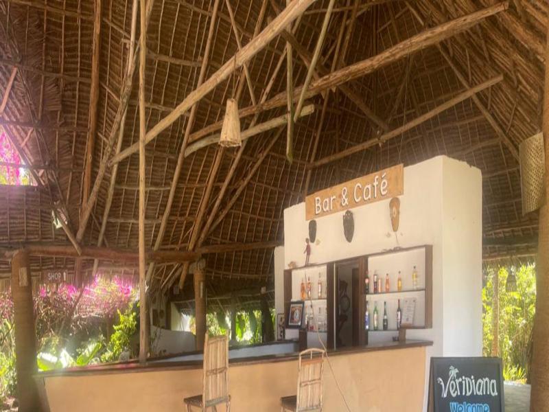 VeriDiana Hotel Zanzibar image