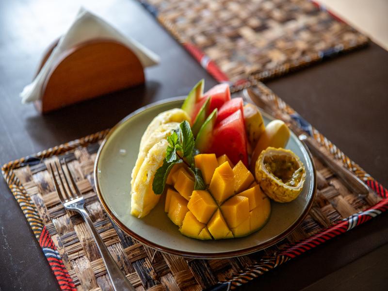 VeriDiana Hotel Zanzibar image