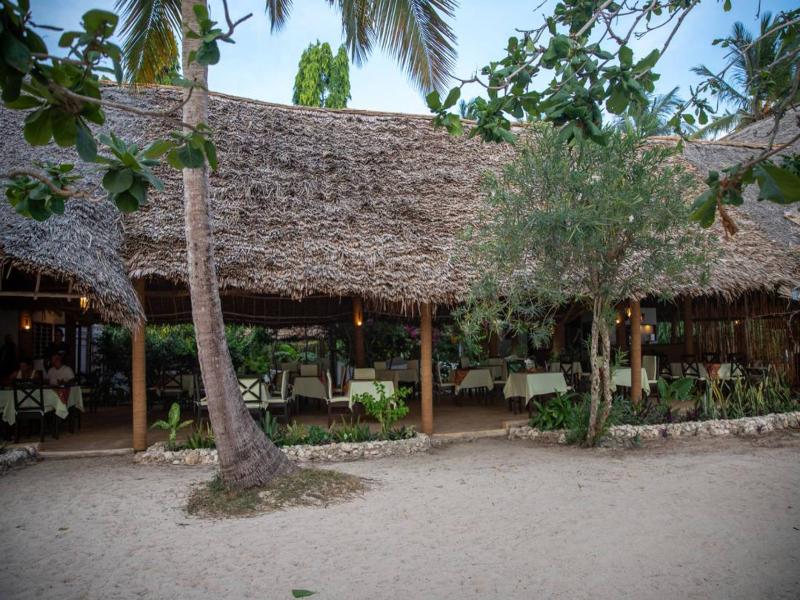 VeriDiana Hotel Zanzibar image