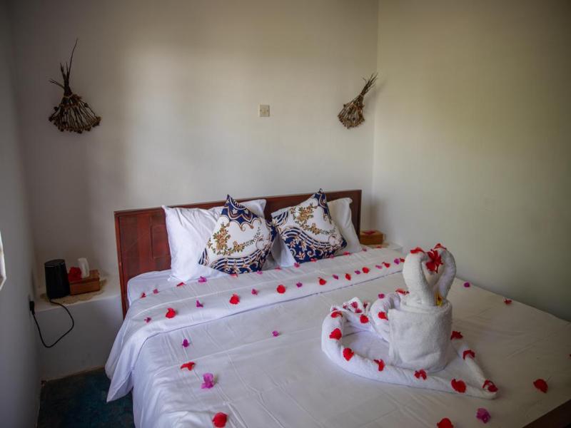 Veridiana Hotel Zanzibar image